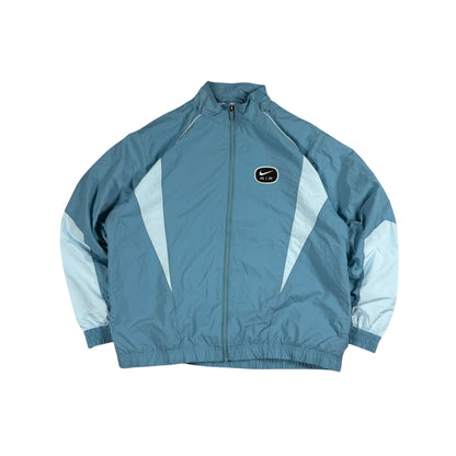 Nike Air Tracksuit (L)