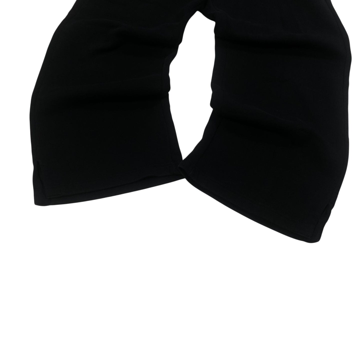 Nike Jogger (L)