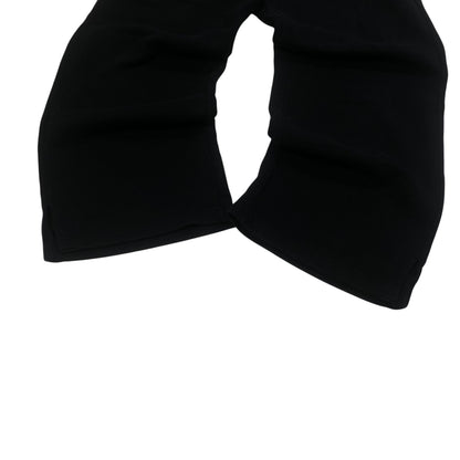 Nike Jogger (L)