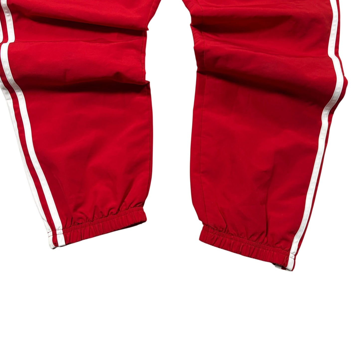 Adidas FC Bayern Tracksuit (S)