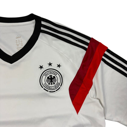 Adidas Deutschland Shirt (L)