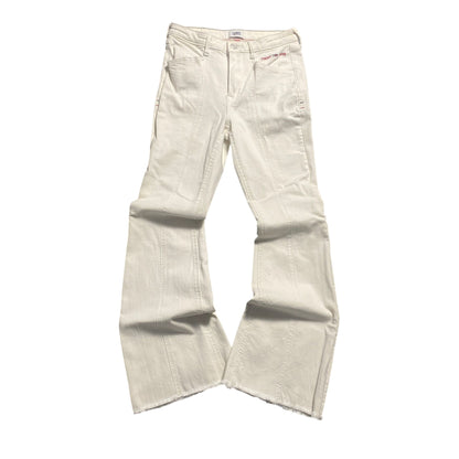 Tommy Hilfiger Women Jeans (XS)