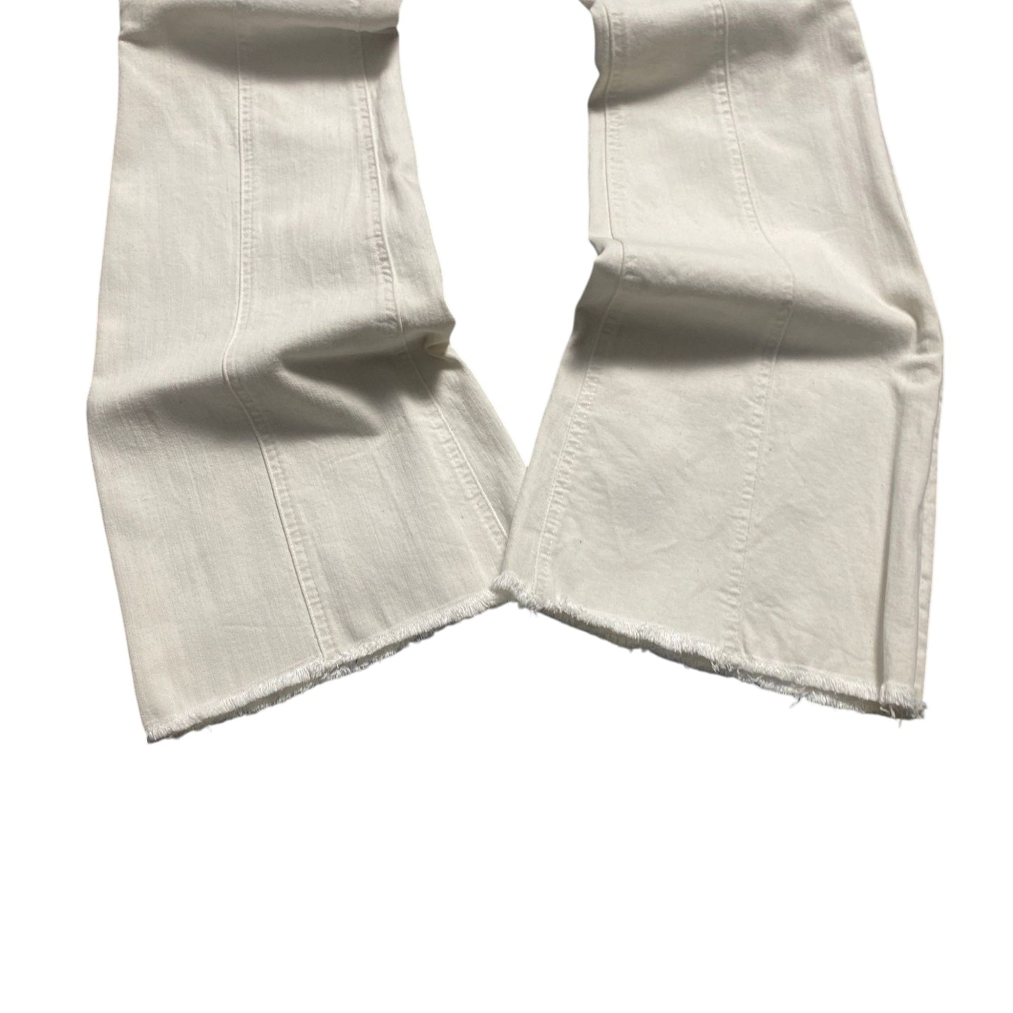 Tommy Hilfiger Women Jeans (XS)