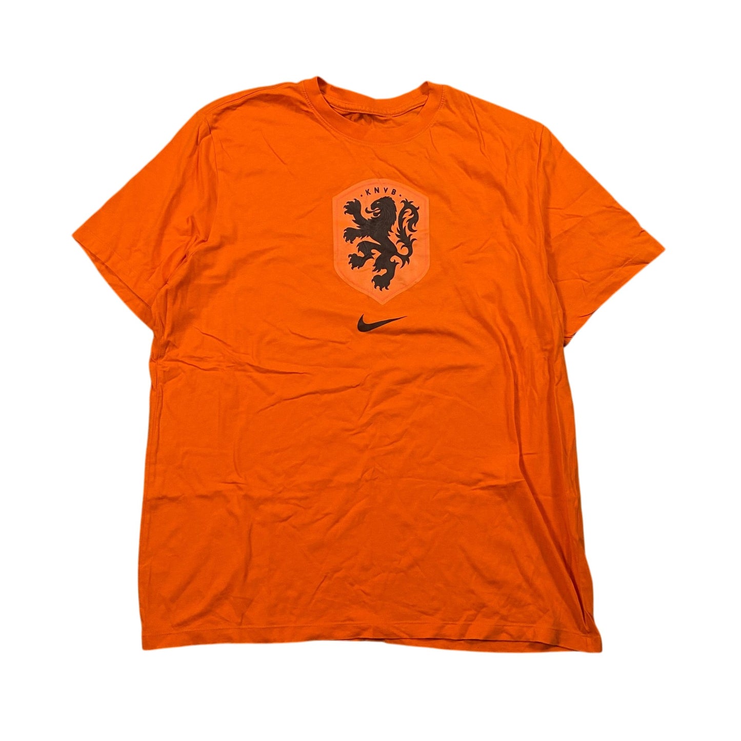 Niederlande Shirt (XL)