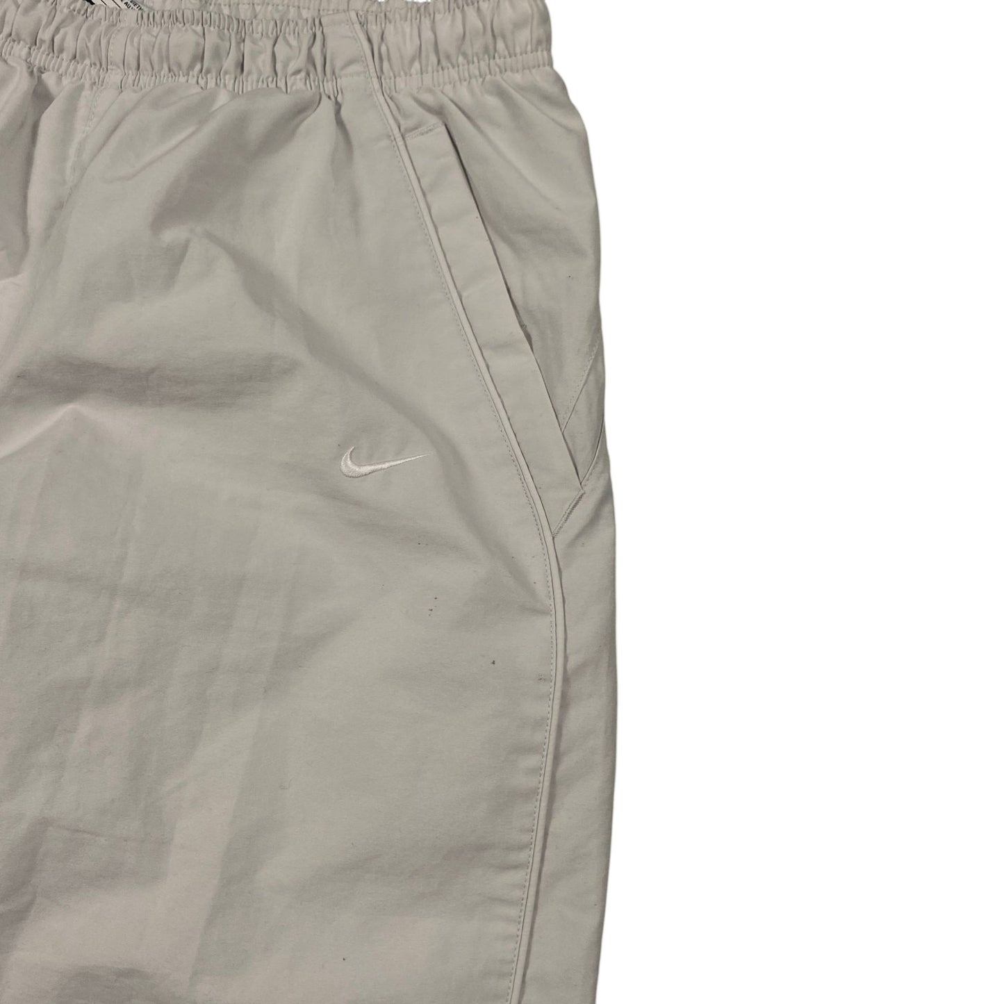 Nike Trackpants (S)