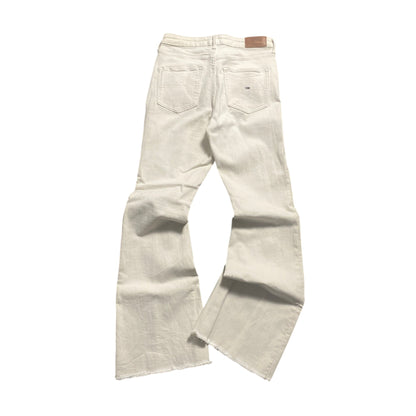 Tommy Hilfiger Women Jeans (XS)