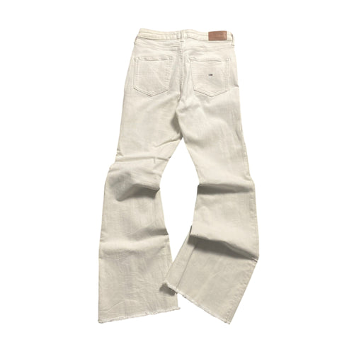 Tommy Hilfiger Women Jeans (XS)