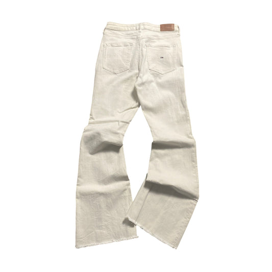 Tommy Hilfiger Women Jeans (XS)
