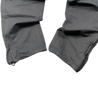 Nike Trackpants (S)
