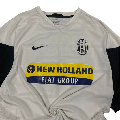Nike Juventus Turin Shirt (L)