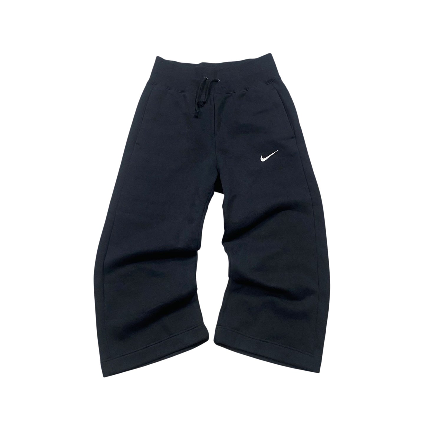 Nike Jogger (S)