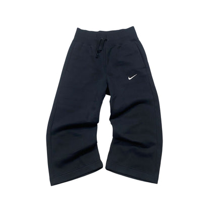 Nike Jogger (S)
