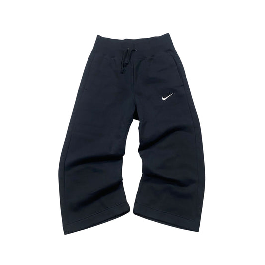 Nike Jogger (S)