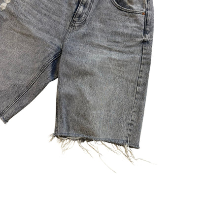 Baggy Jorts Jeans (S)
