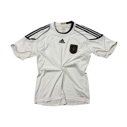 Adidas Deutschland Football Shirt (XL)