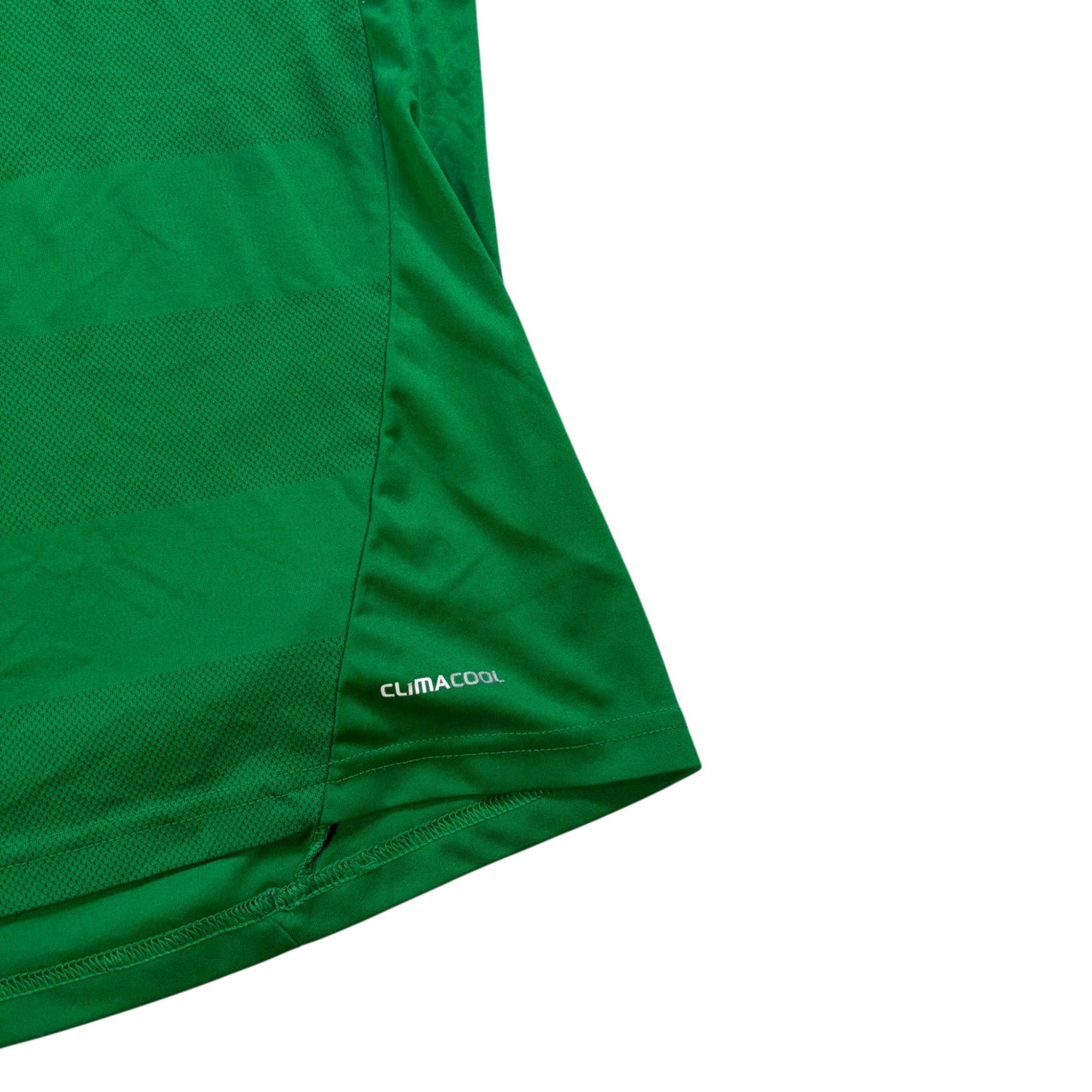 Adidas Deutschland Football Shirt (S)