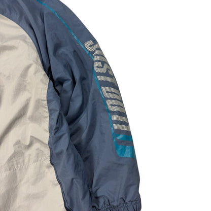 Nike Tracksuit (S)