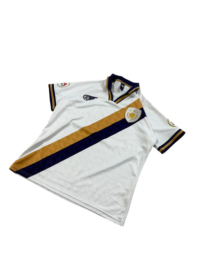 FIFA Icon Football Shirt (S)