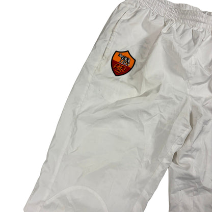 Kappa AS Rom Tracksuit (XL)