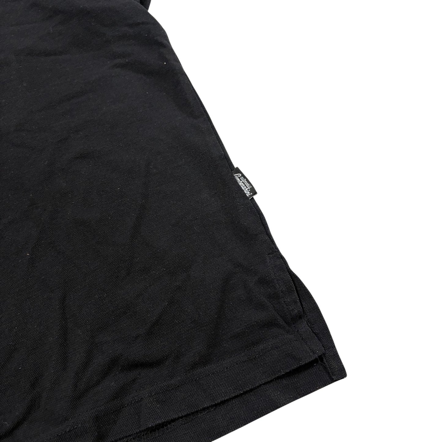 Lamborghini Polo Shirt (M)