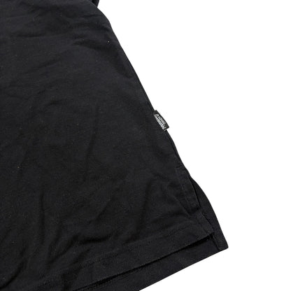 Lamborghini Polo Shirt (M)