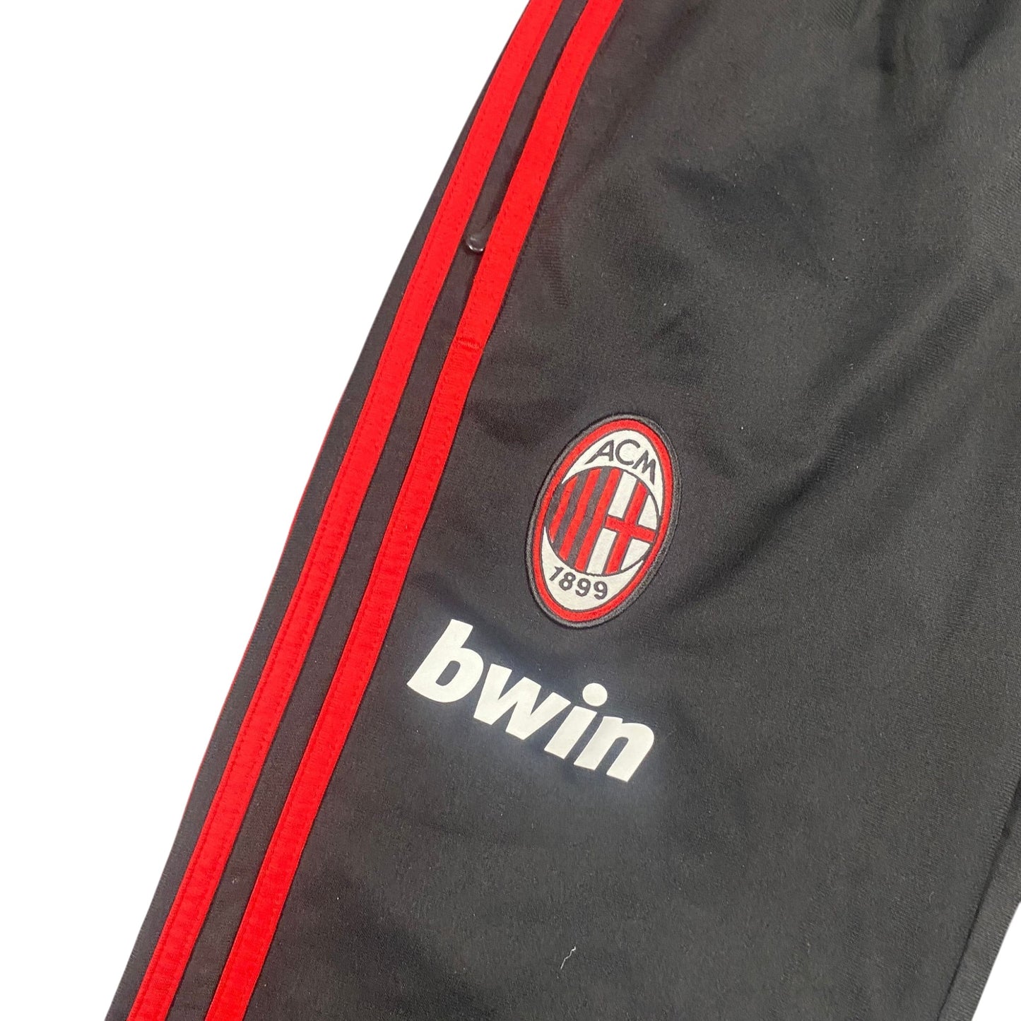 AC Milan Tracksuit (S)