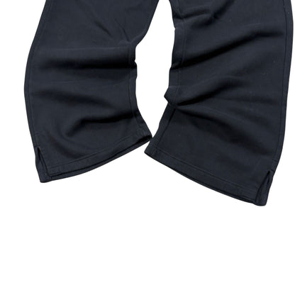 Nike Jogger (L)