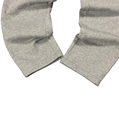 Nike Jogger (M)