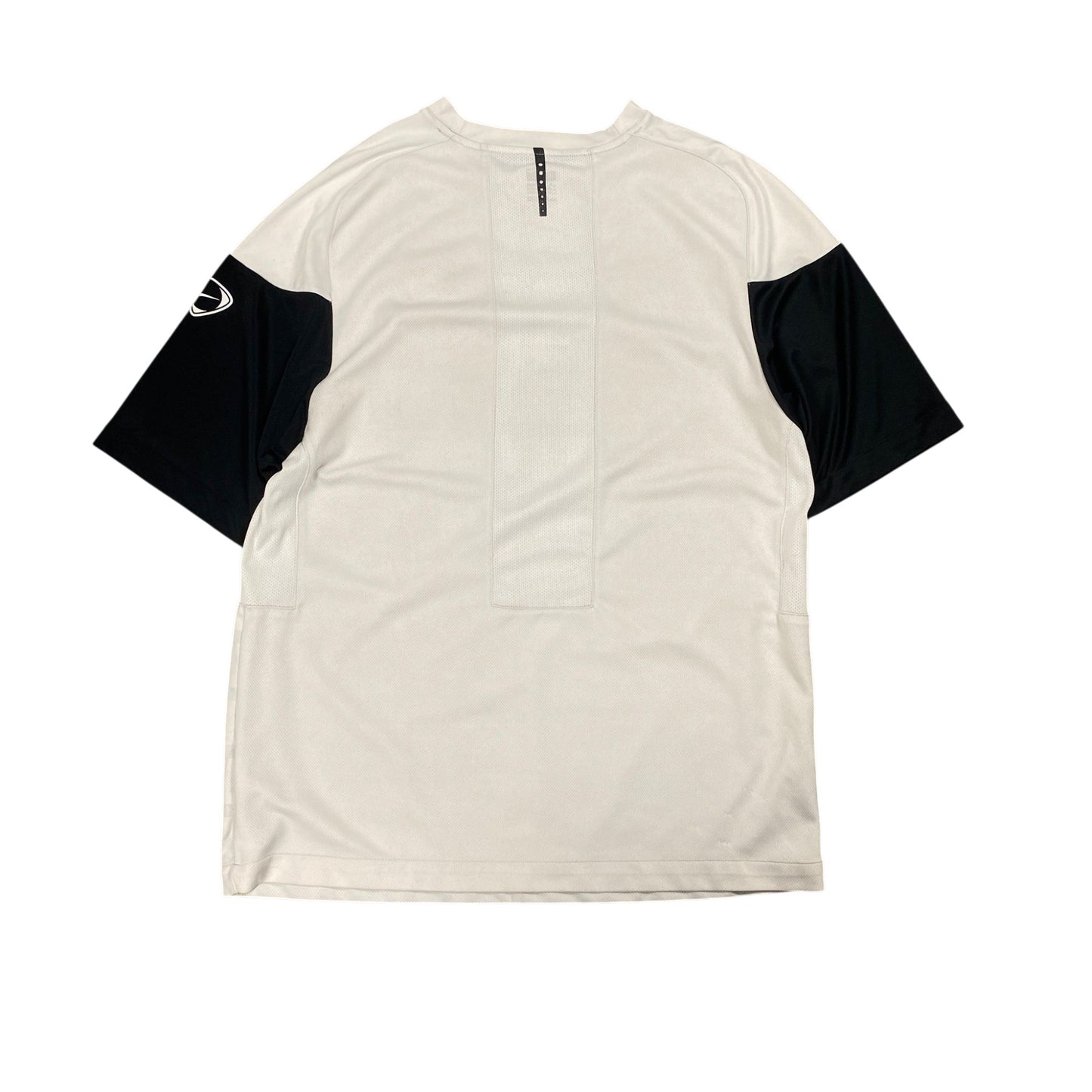 Nike Juventus Turin Shirt (L)