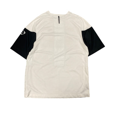 Nike Juventus Turin Shirt (L)