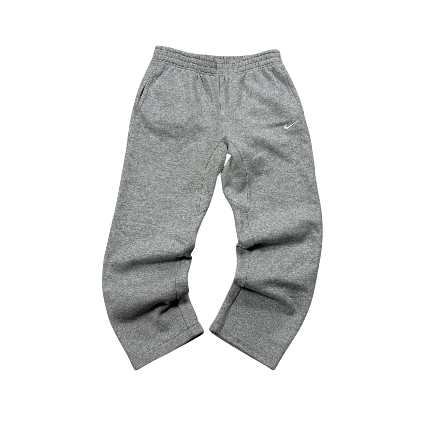 Nike Jogger (L)