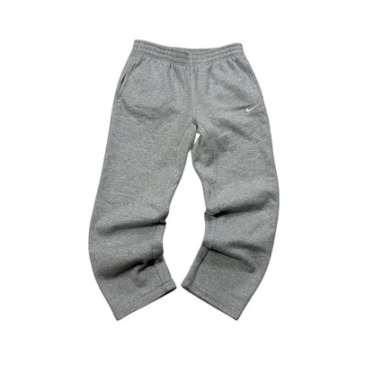 Nike Jogger (L)