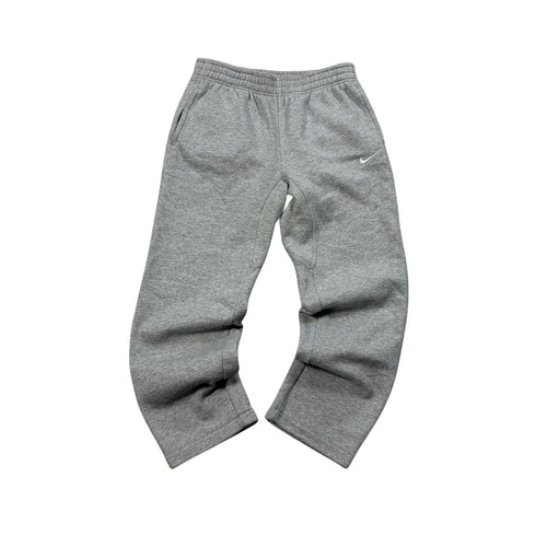 Nike Jogger (L)