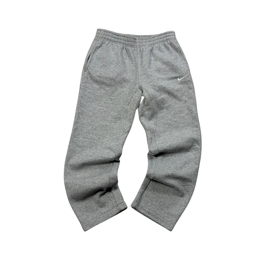Nike Jogger (L)