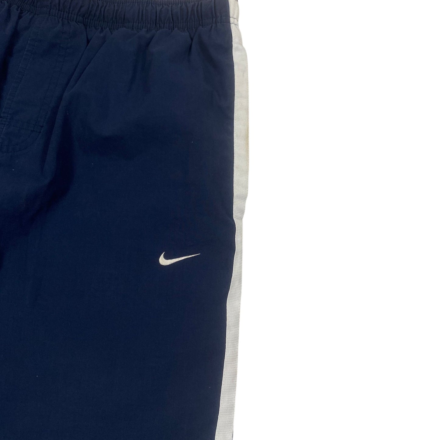 Nike Trackpants (M)