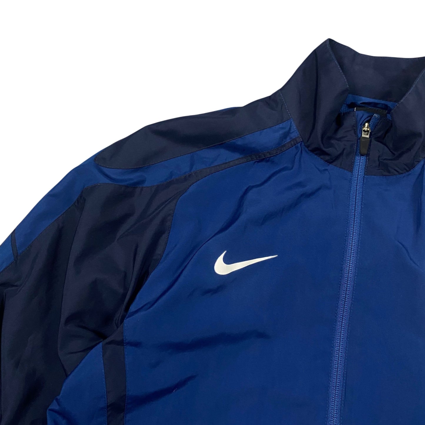 Frankreich Tracksuit (M)