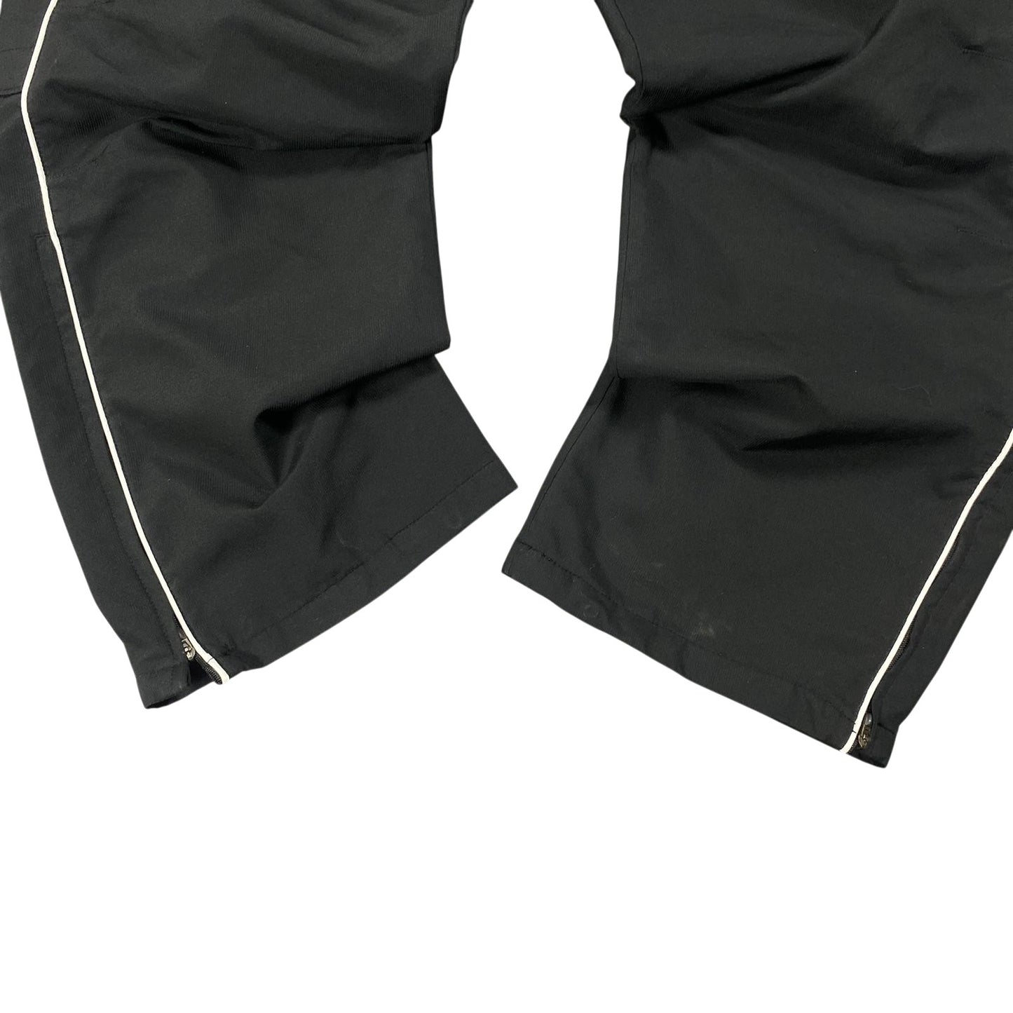 Nike Trackpants (S)