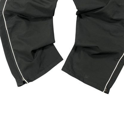 Nike Trackpants (S)