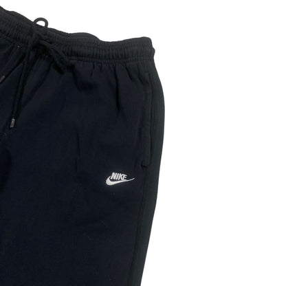 Nike Jogger (L)