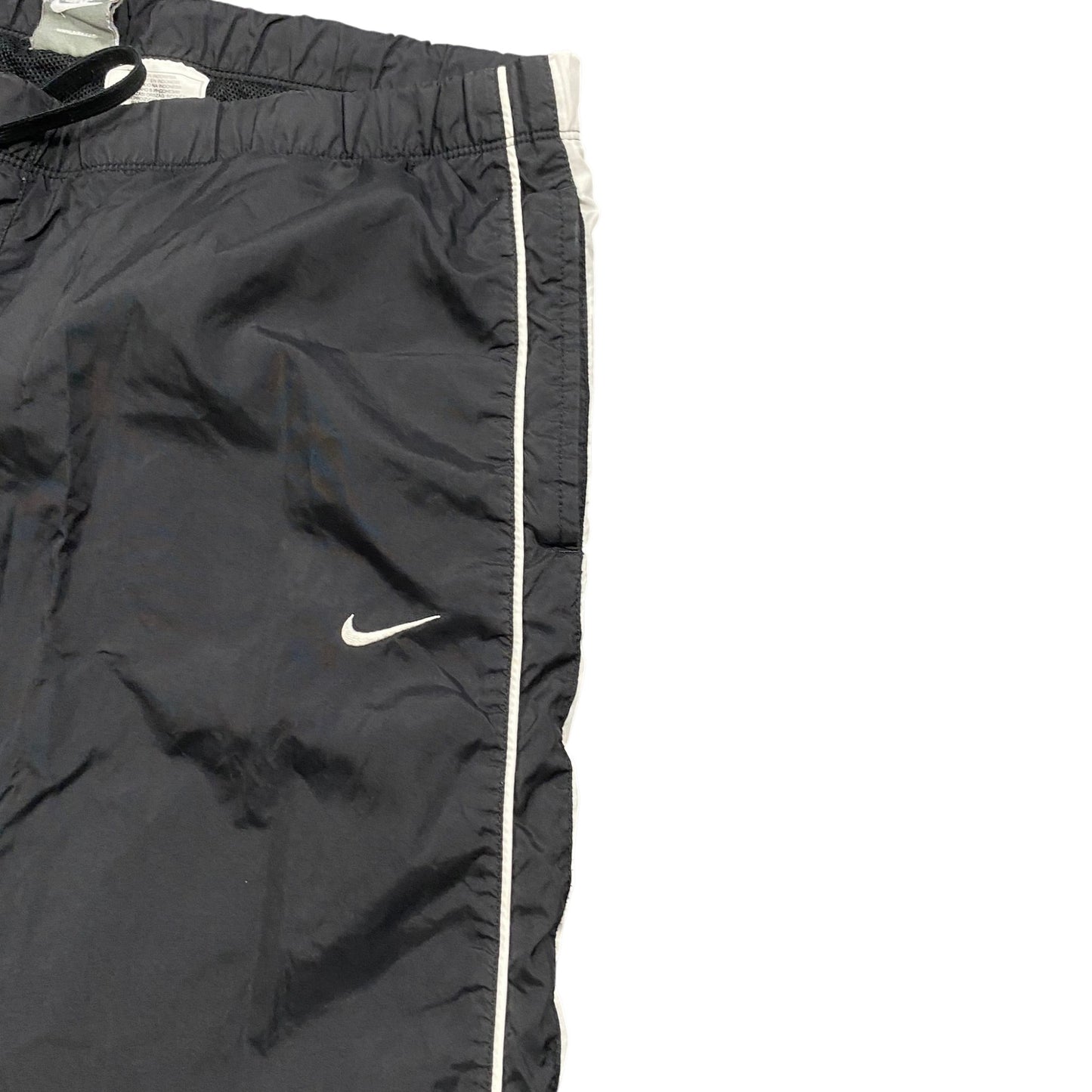 Nike Tracksuit Women (S)