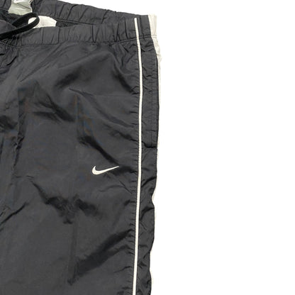Nike Tracksuit Women (S)