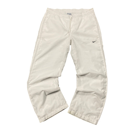 Nike Trackpants (XS)