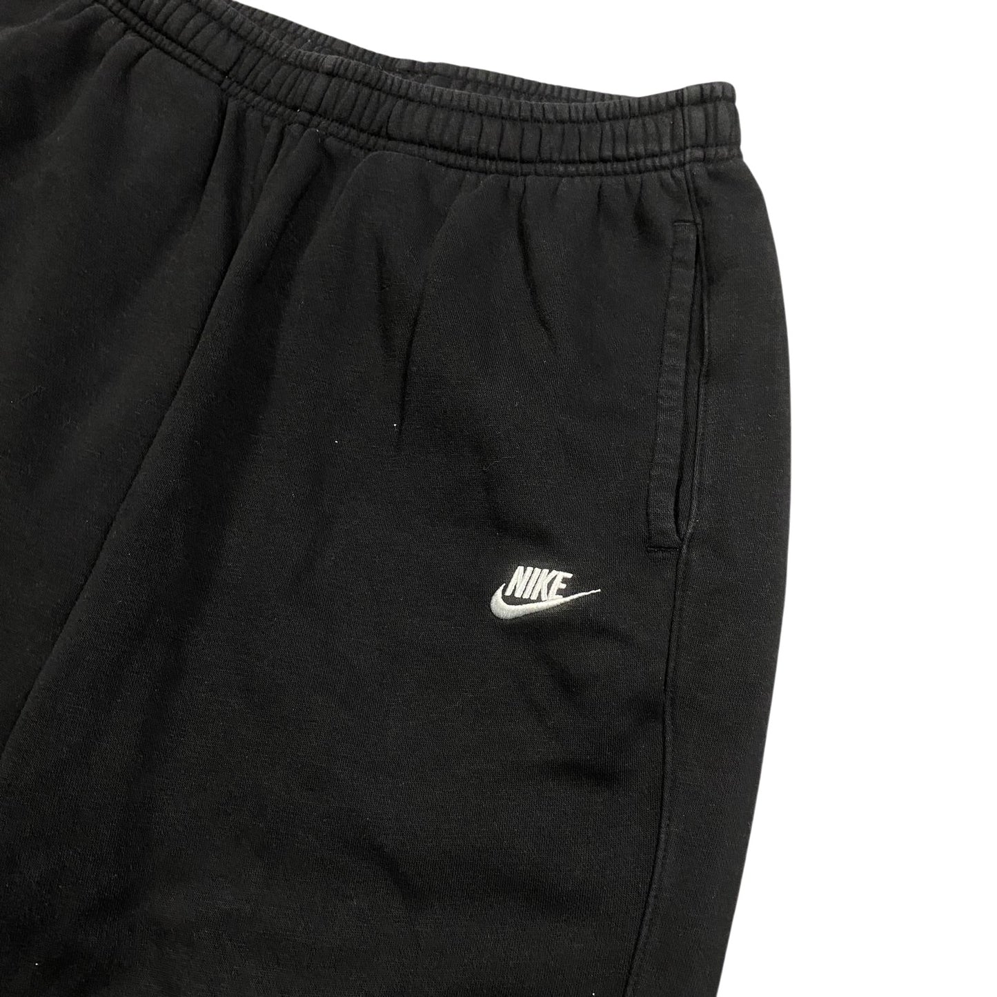 Nike Jogger (S)