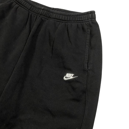 Nike Jogger (S)