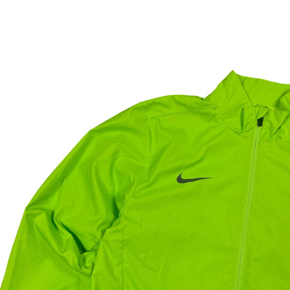 Nike Portugal Tracksuit (S)