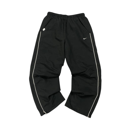 Nike Trackpants (S)