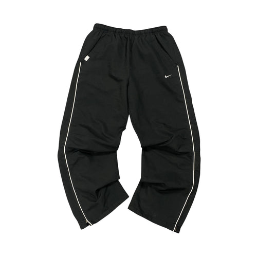 Nike Trackpants (S)