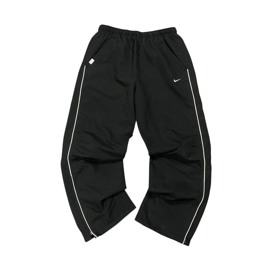 Nike Trackpants (S)
