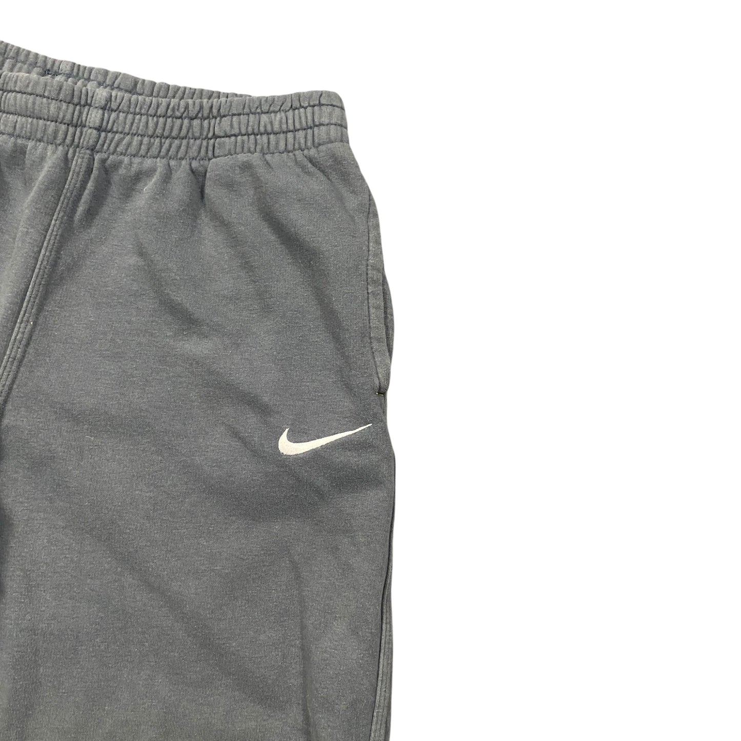 Nike Jogger (XS)