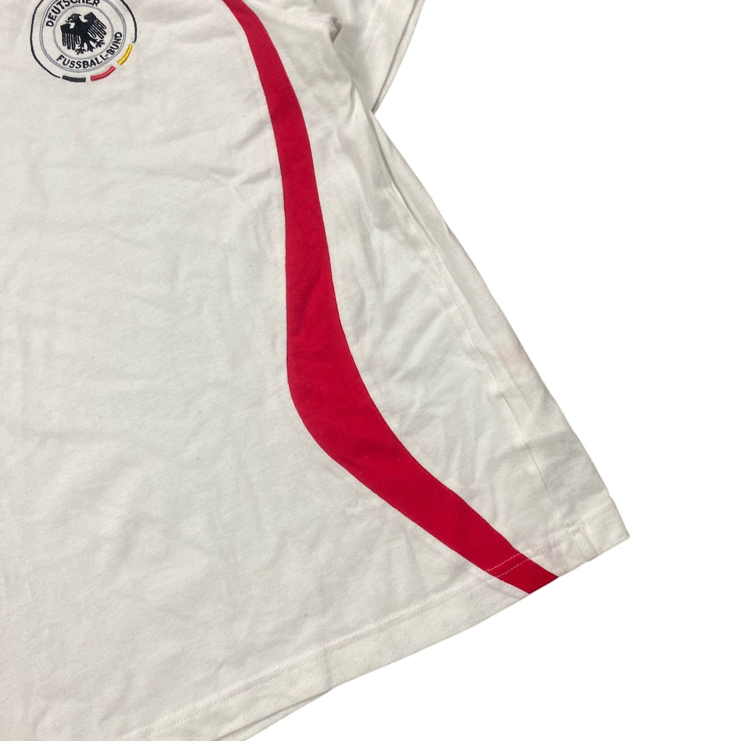Adidas Deutschland Shirt (S)